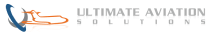 logoMobile