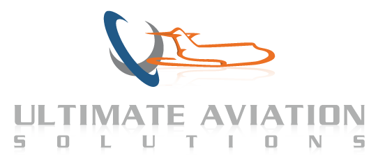 navbarLogo